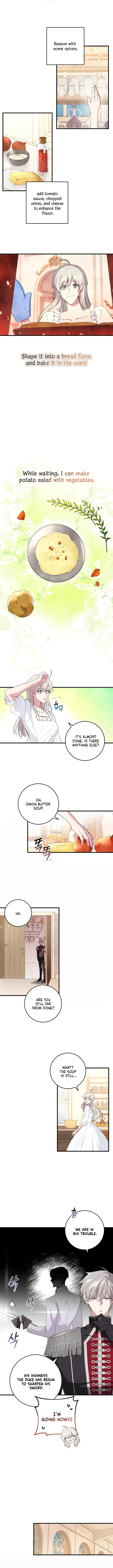 Chapter 9 - Image 5