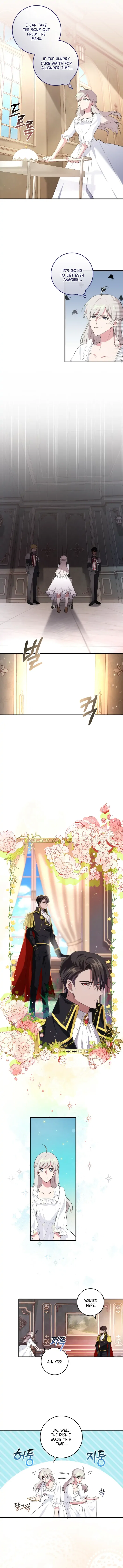 Chapter 9 - Image 6