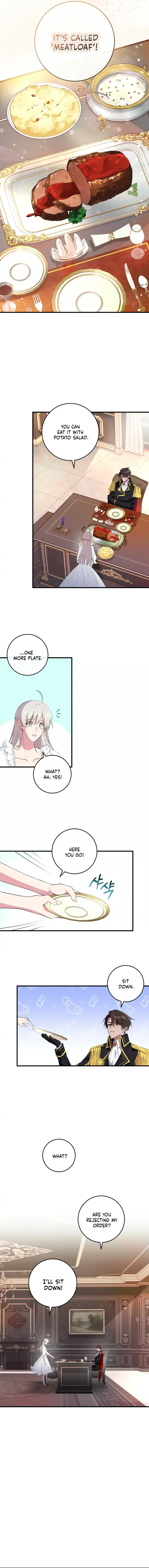 Chapter 9 - Image 7
