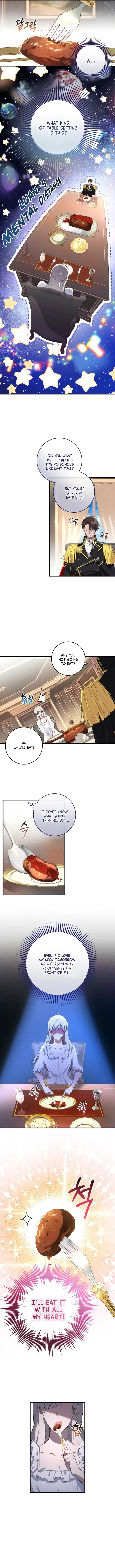 Chapter 9 - Image 8