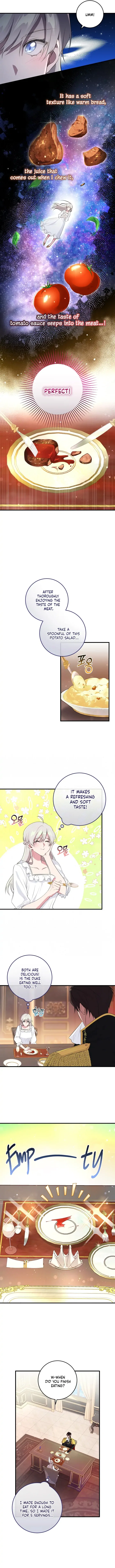 Chapter 9 - Image 9