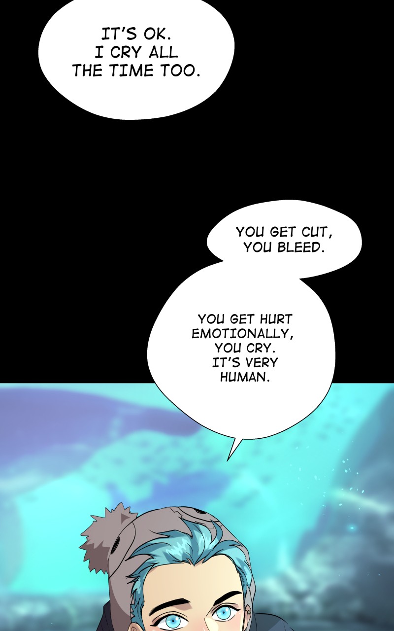 Chapter 1 - Image 104