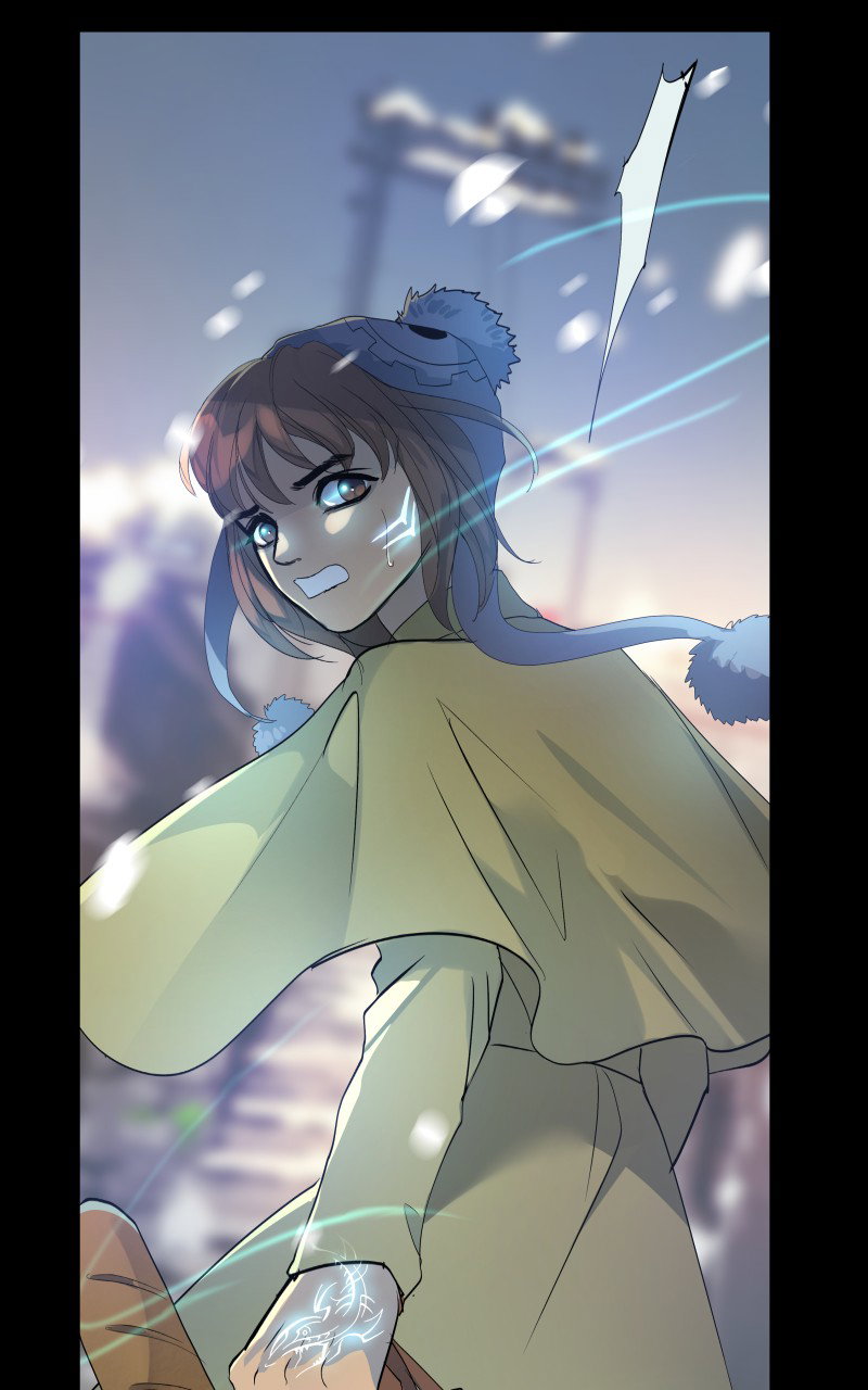 Chapter 1 - Image 11