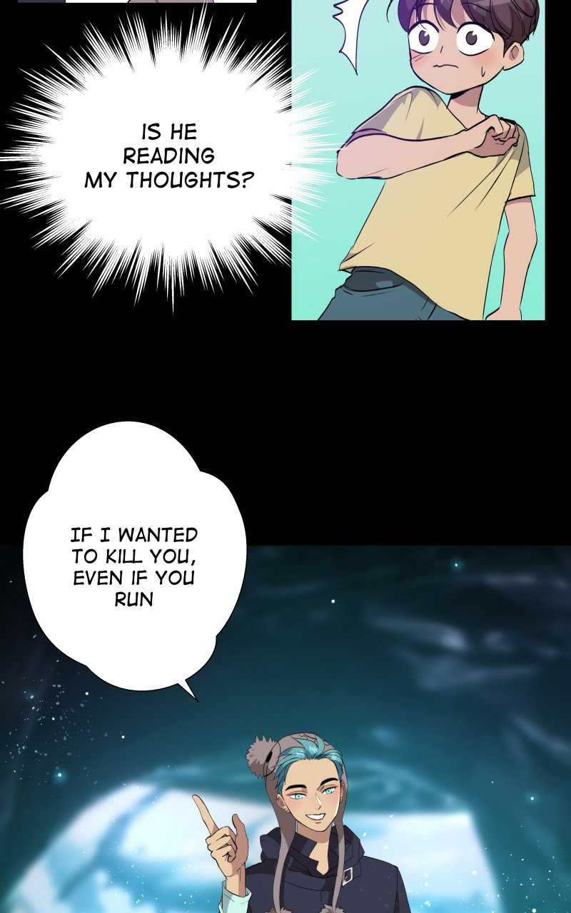 Chapter 1 - Image 113