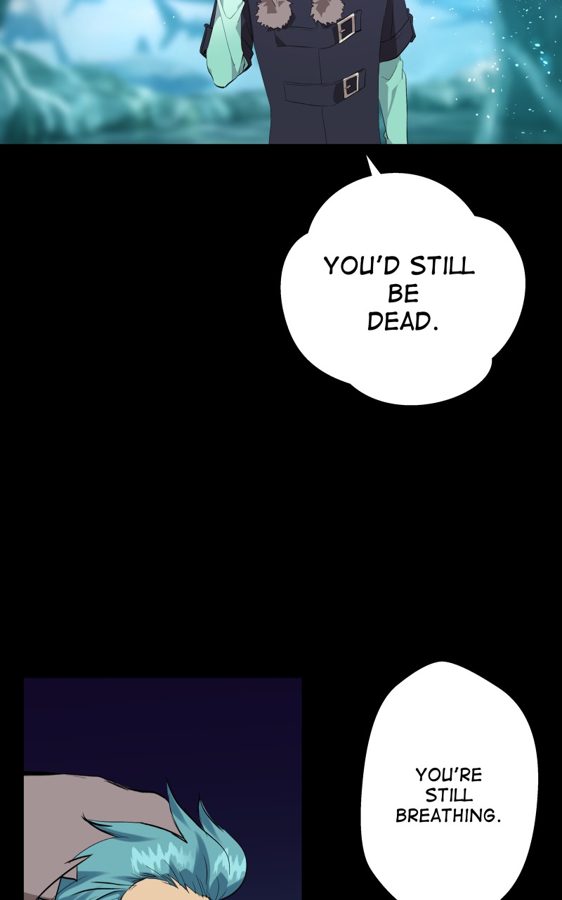 Chapter 1 - Image 114