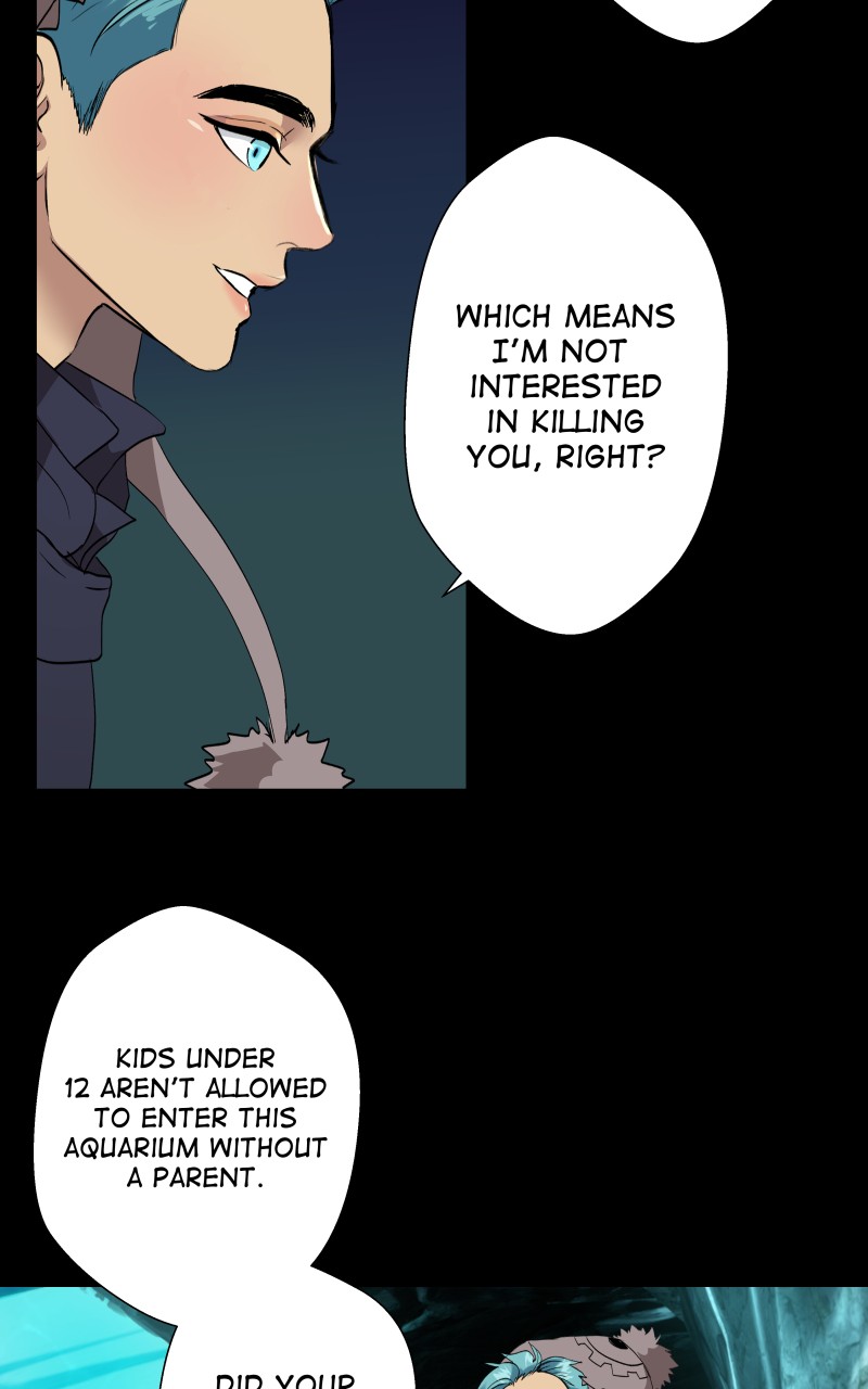 Chapter 1 - Image 115