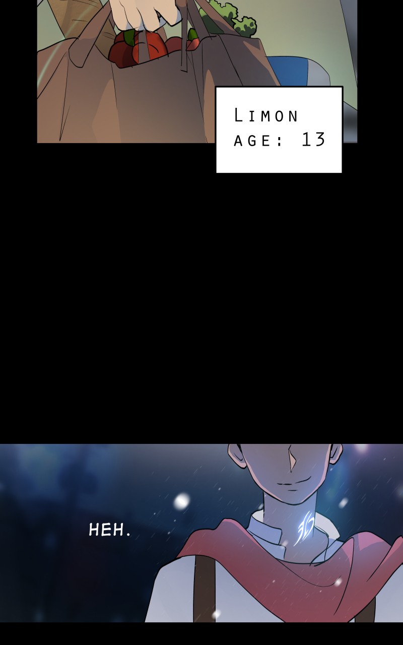 Chapter 1 - Image 12