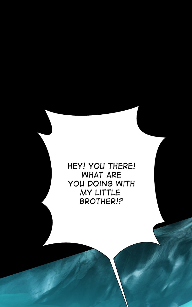 Chapter 1 - Image 124