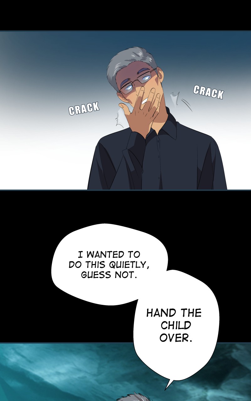 Chapter 1 - Image 129