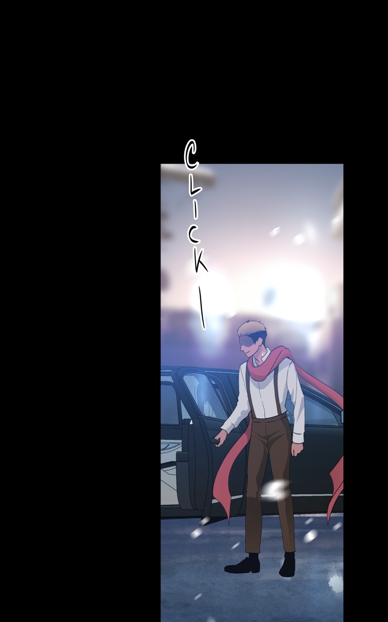 Chapter 1 - Image 13