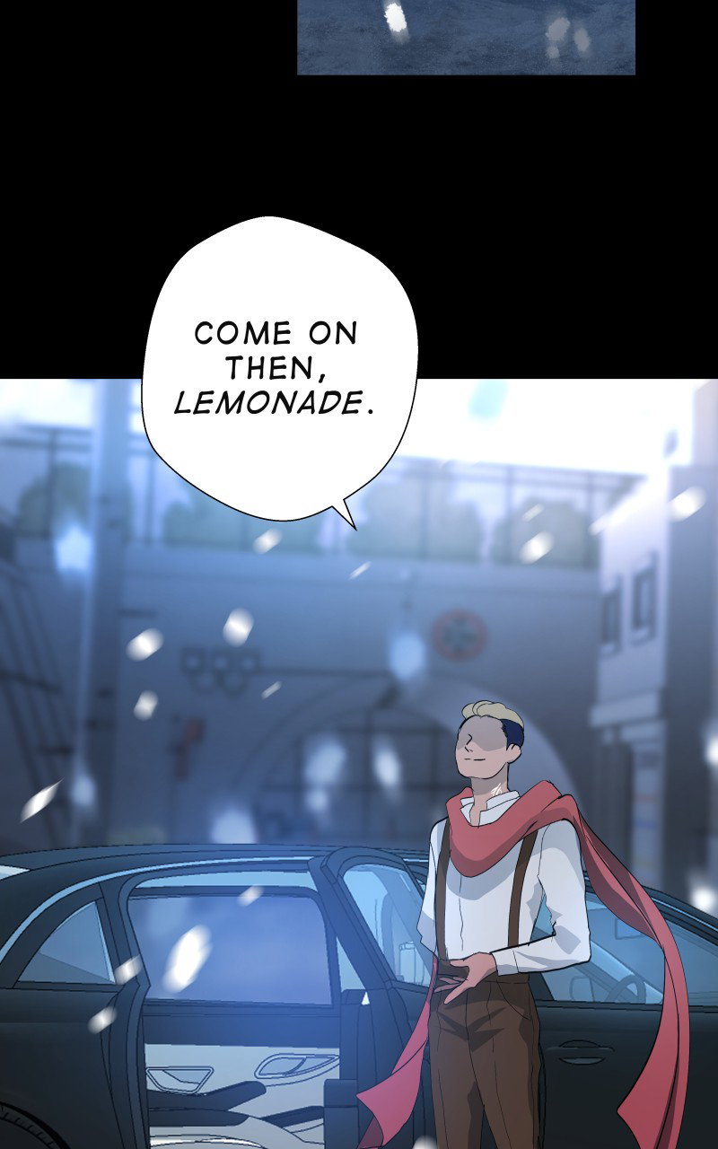 Chapter 1 - Image 14