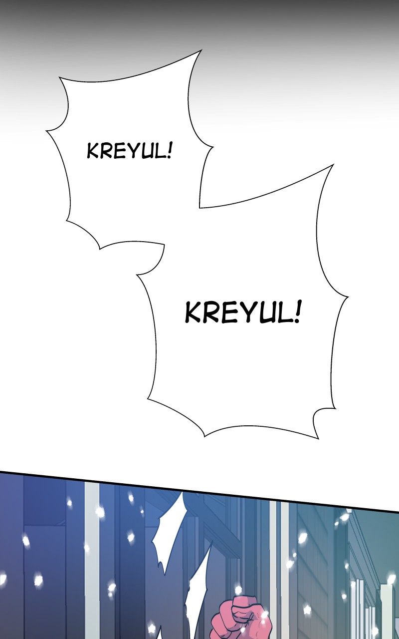 Chapter 1 - Image 17