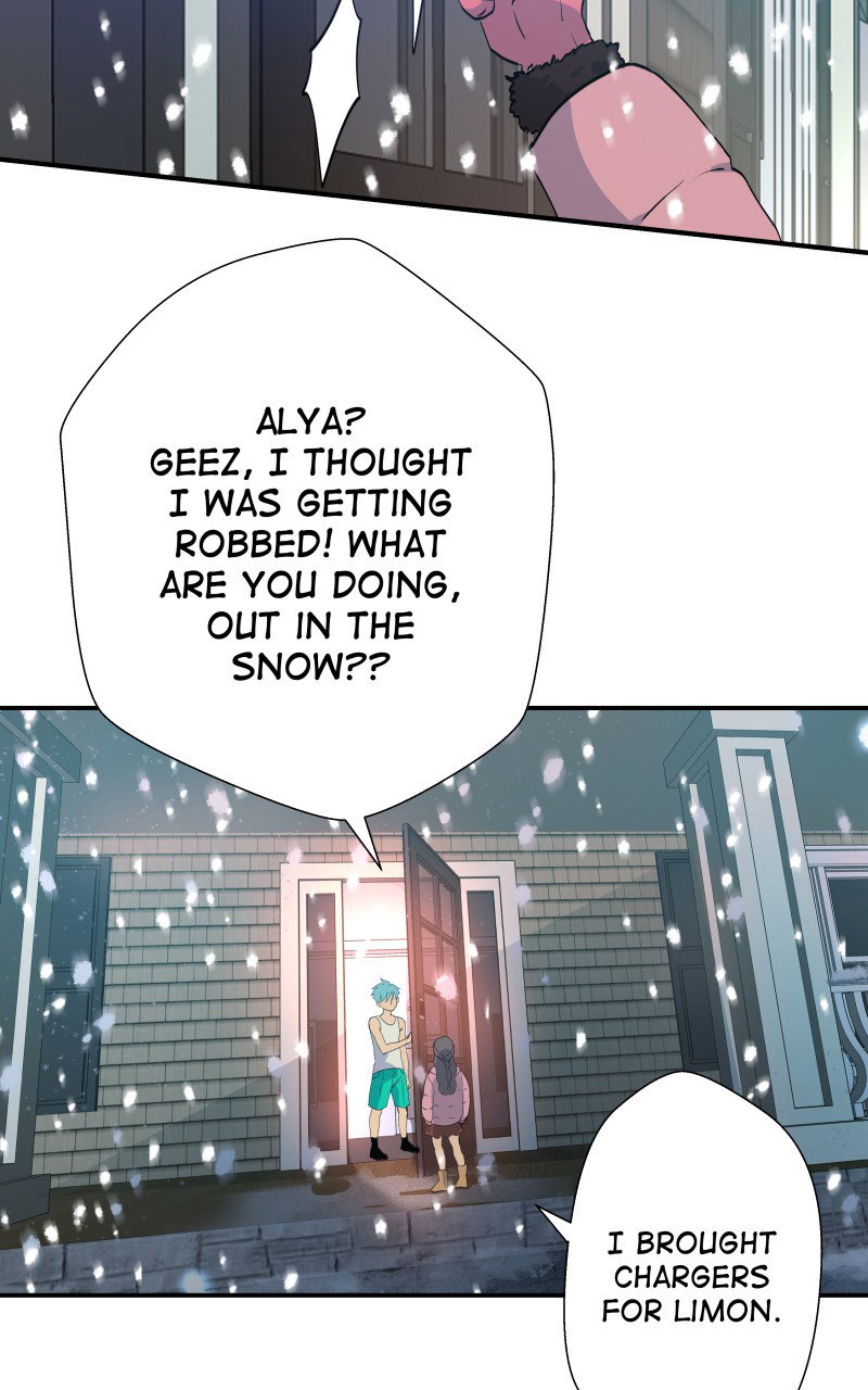 Chapter 1 - Image 18