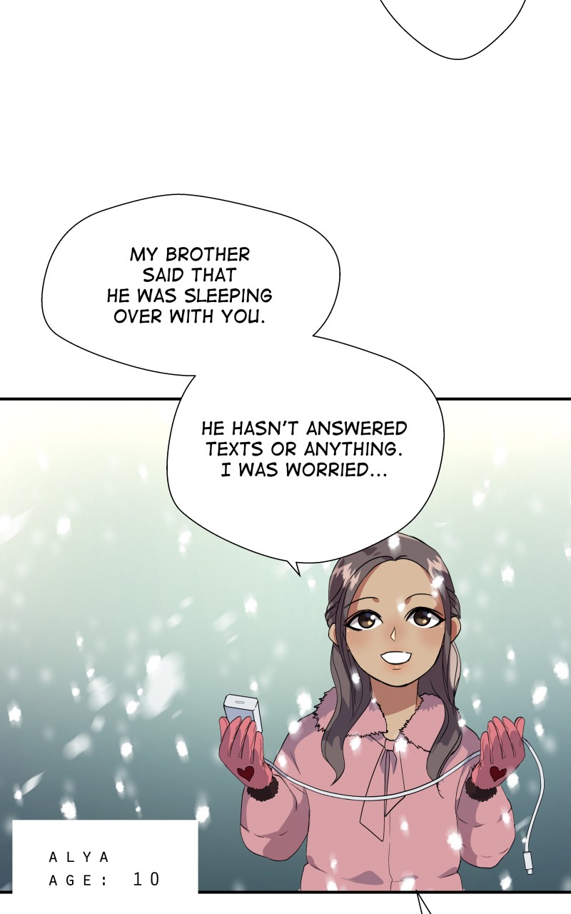 Chapter 1 - Image 19