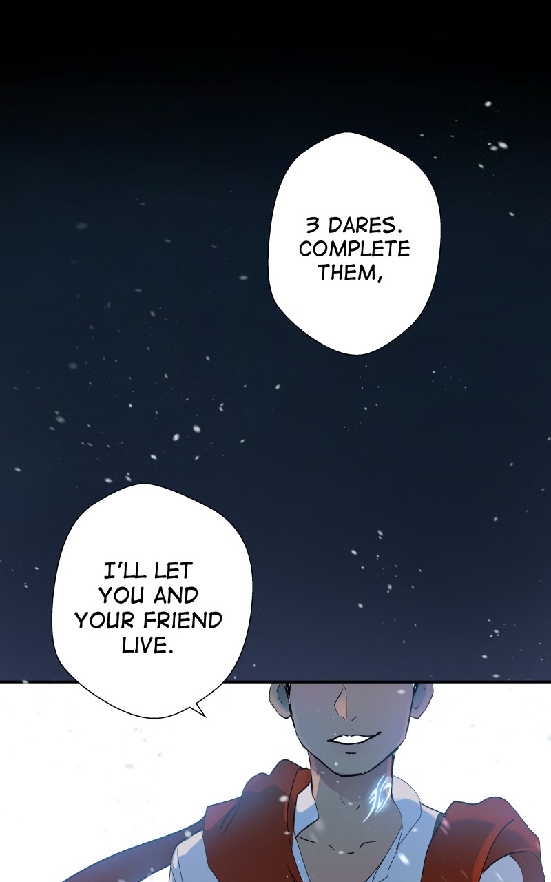 Chapter 1 - Image 2