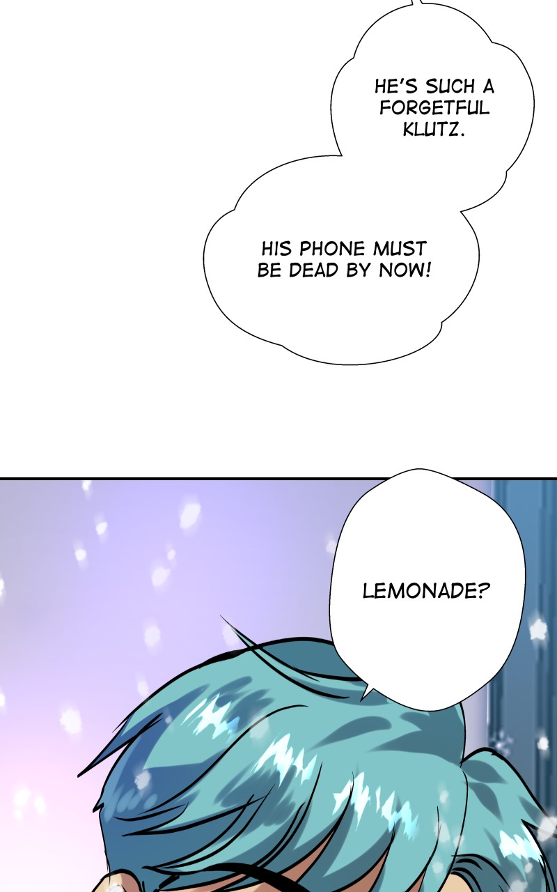 Chapter 1 - Image 20