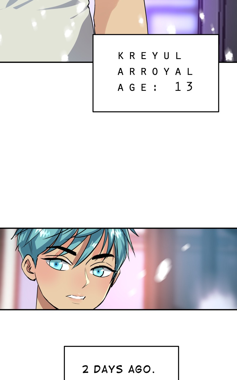 Chapter 1 - Image 22