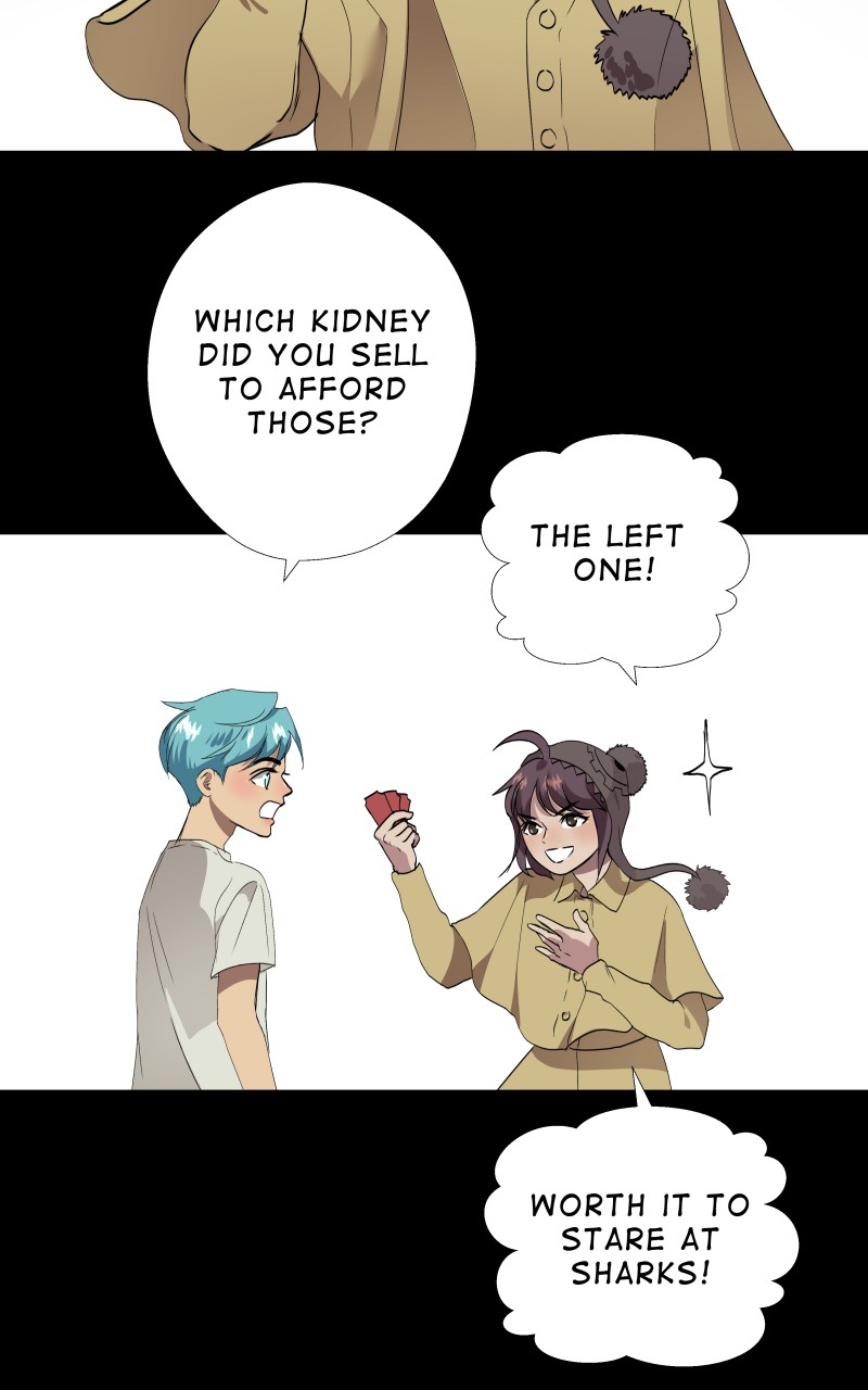 Chapter 1 - Image 24