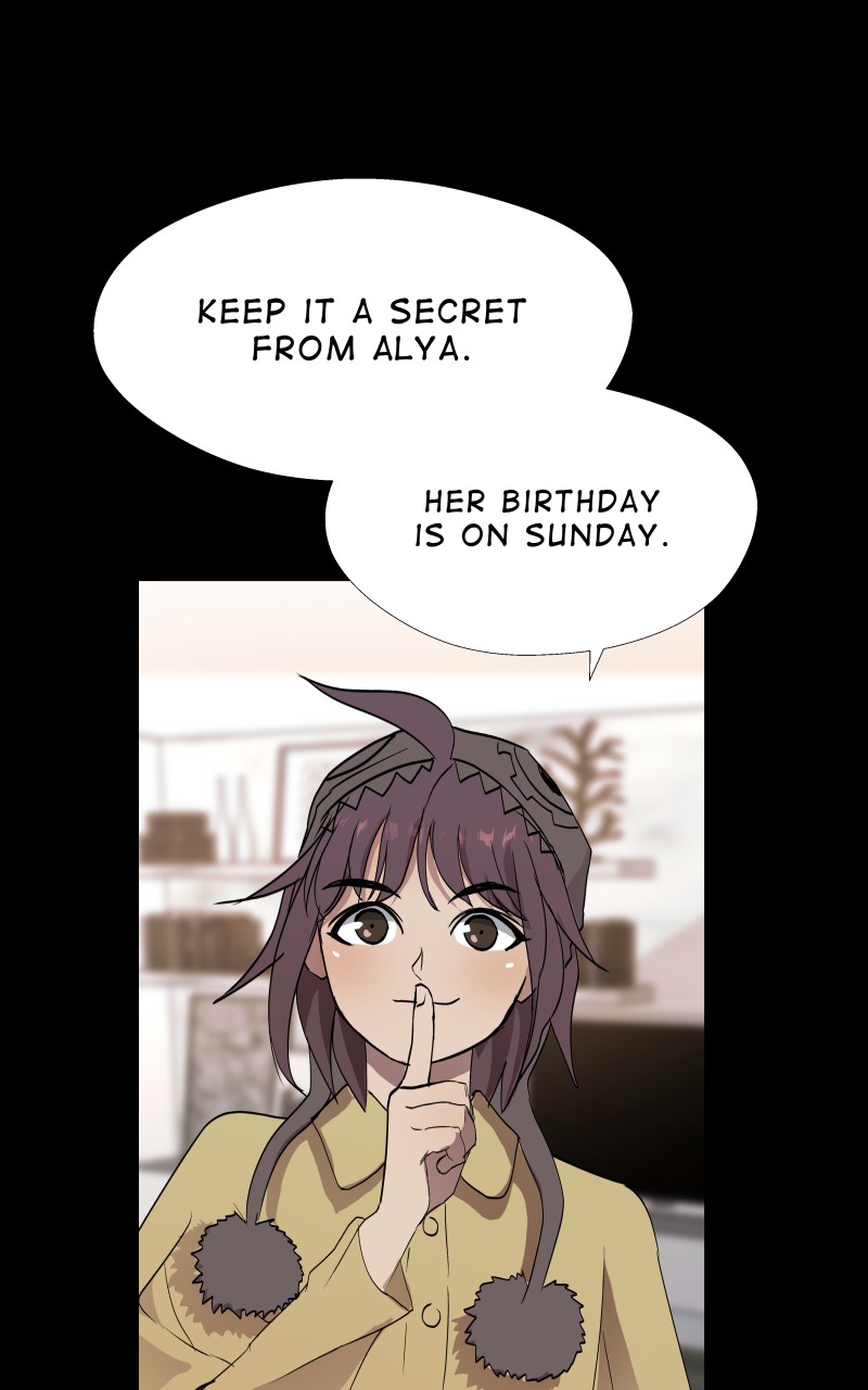 Chapter 1 - Image 25