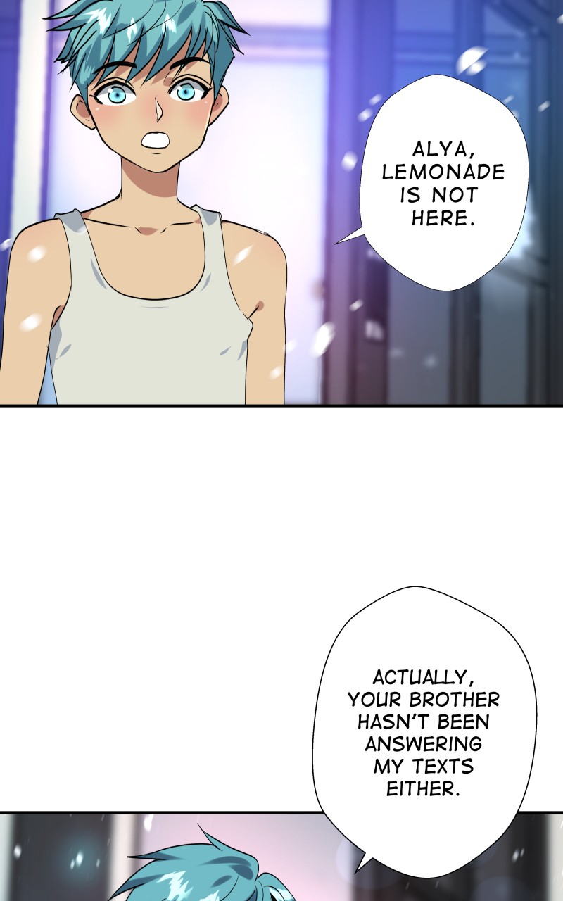 Chapter 1 - Image 28