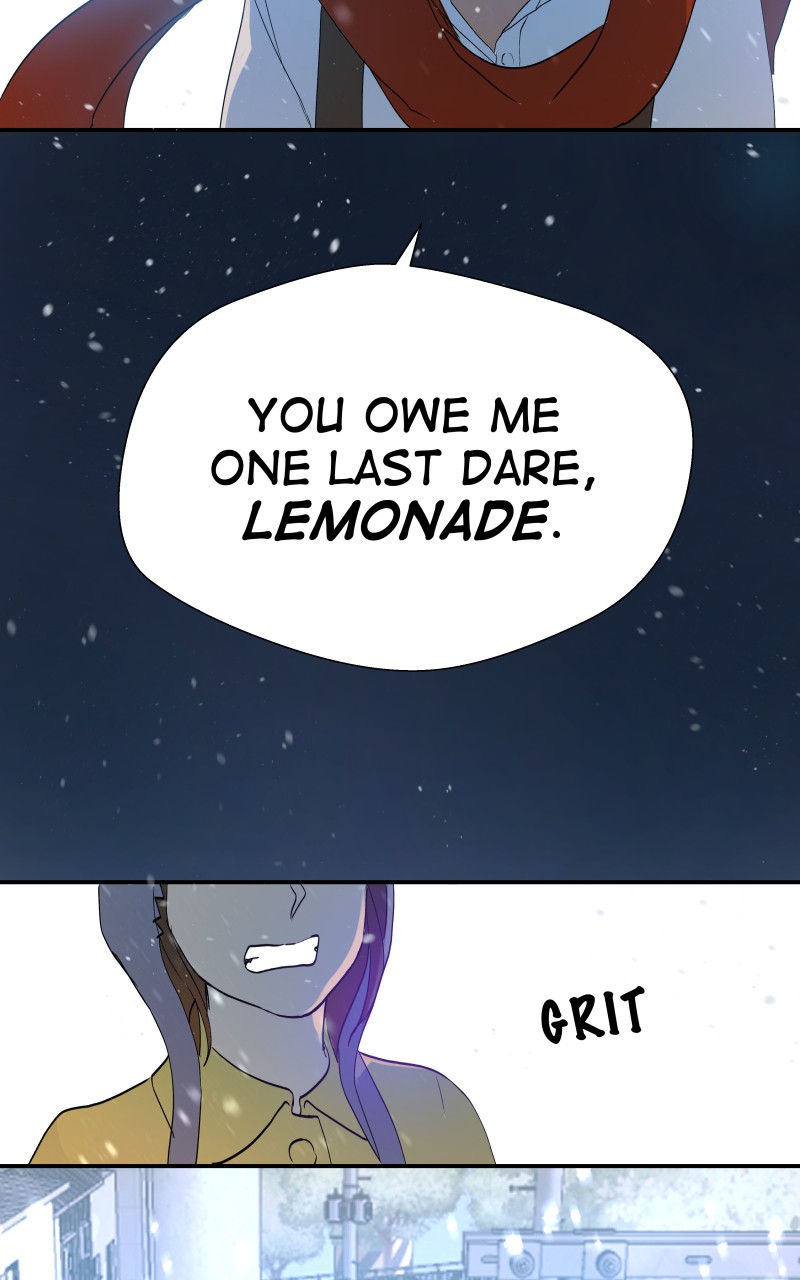 Chapter 1 - Image 3