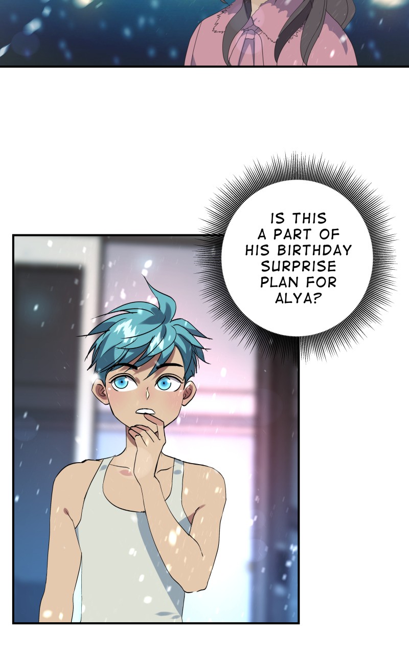 Chapter 1 - Image 30