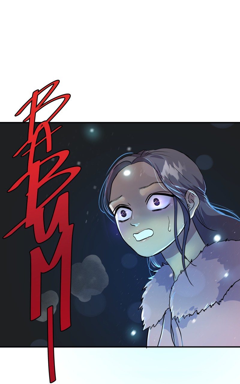 Chapter 1 - Image 31