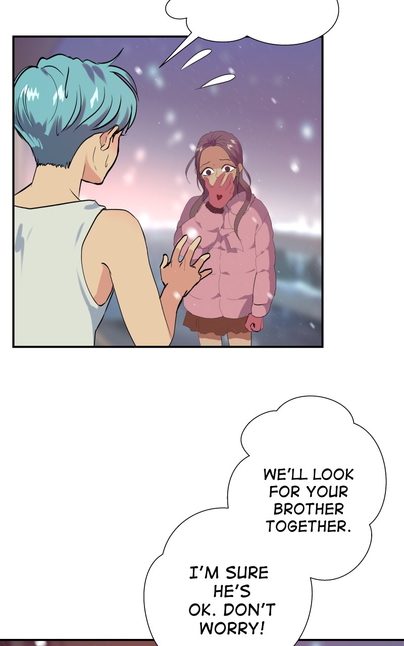 Chapter 1 - Image 35