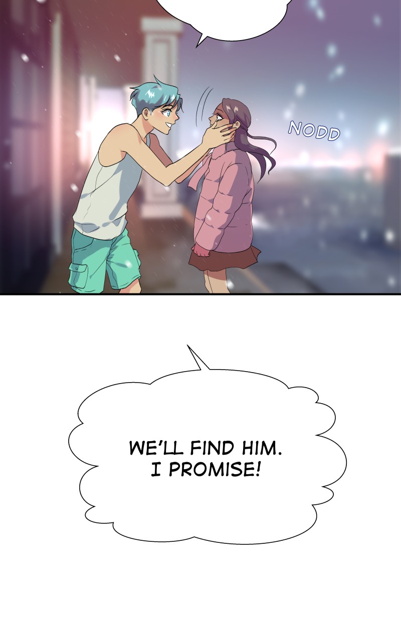 Chapter 1 - Image 36