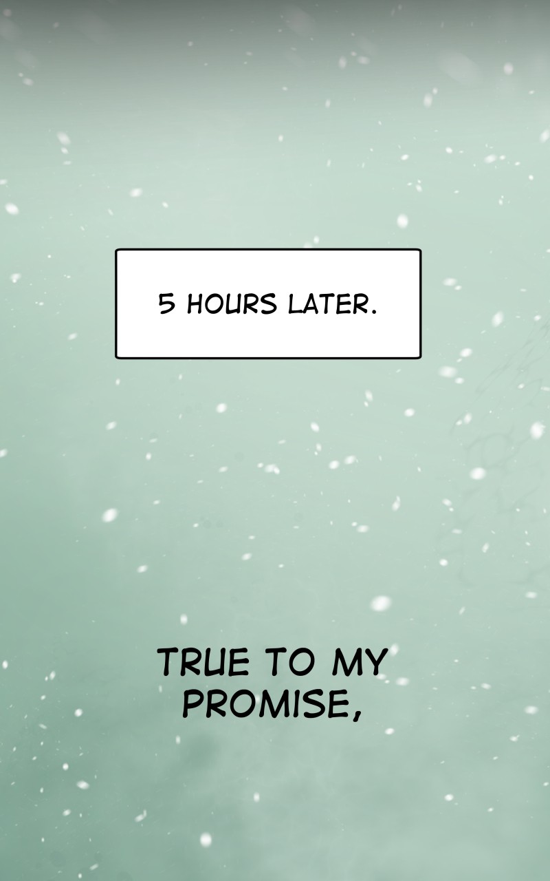 Chapter 1 - Image 38