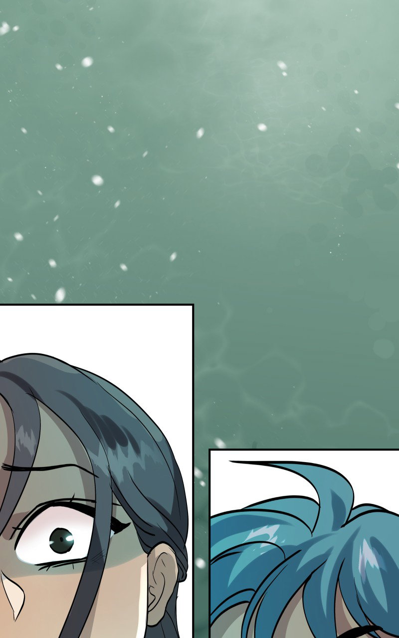 Chapter 1 - Image 39