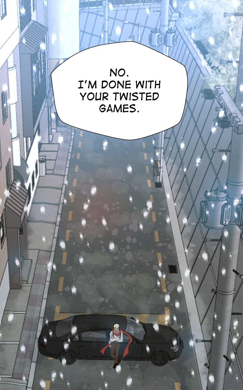 Chapter 1 - Image 4