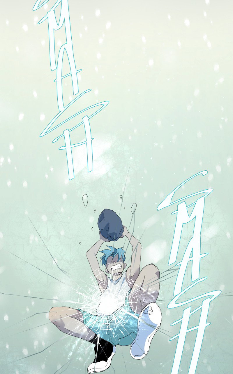 Chapter 1 - Image 44