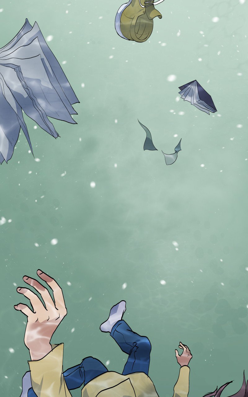 Chapter 1 - Image 48