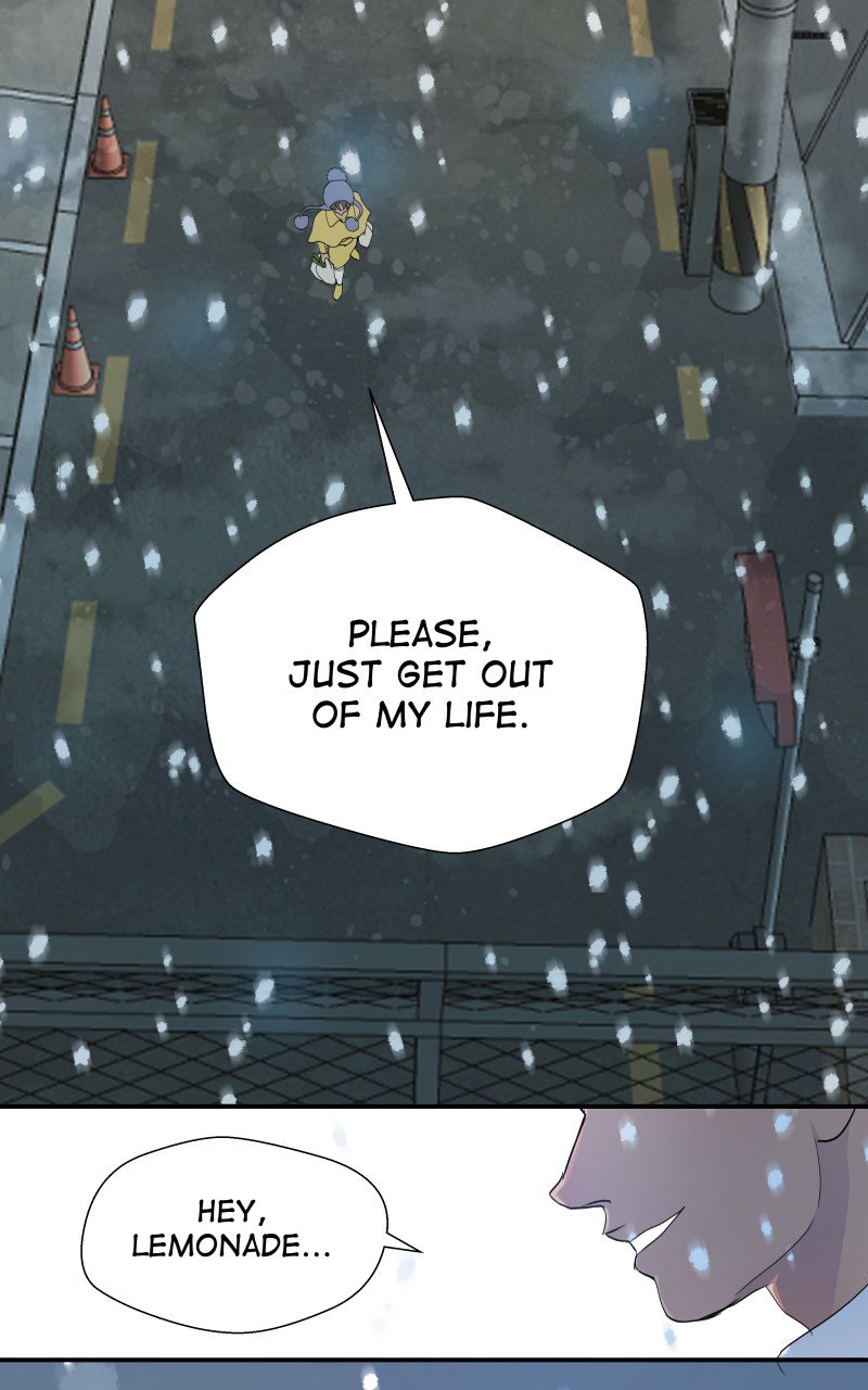 Chapter 1 - Image 5