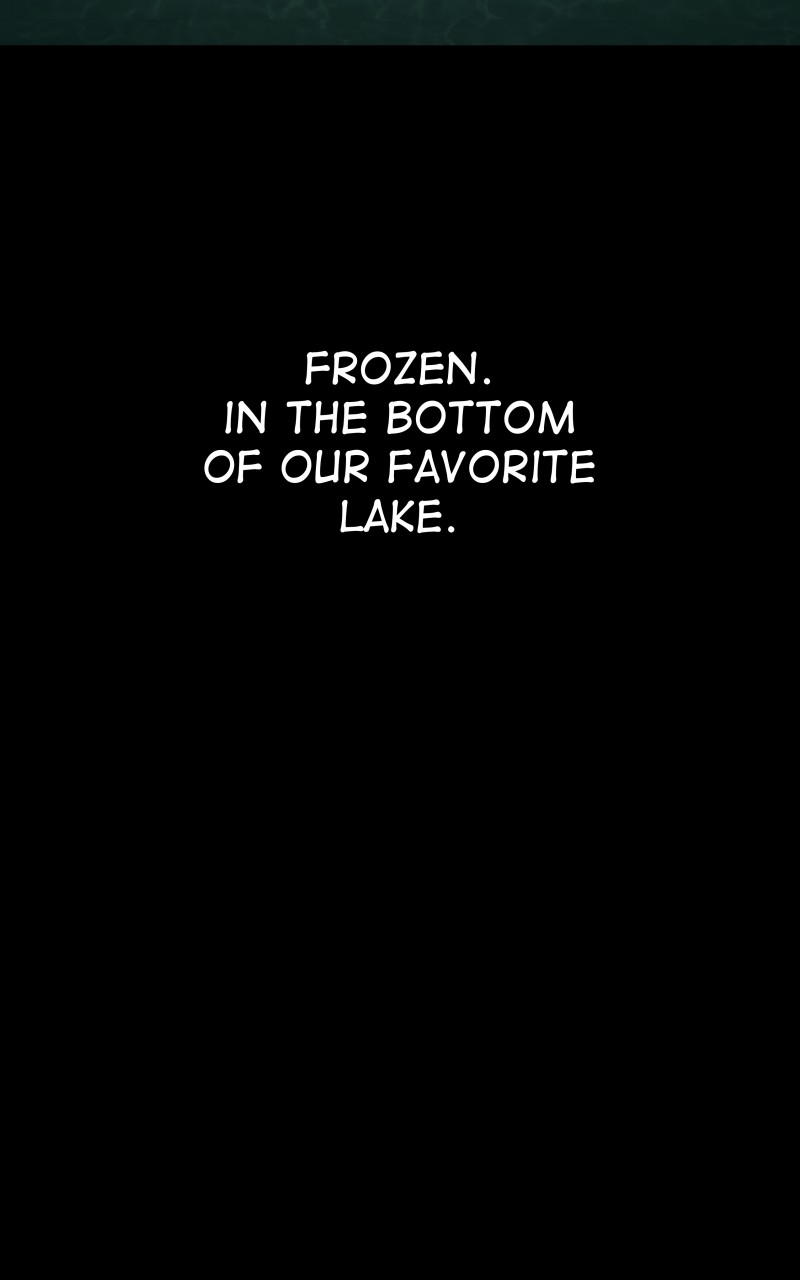 Chapter 1 - Image 51