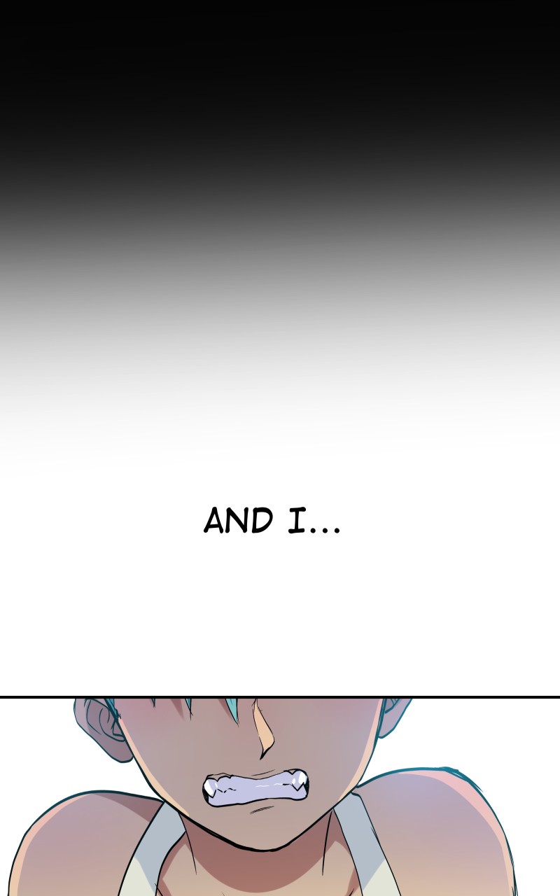 Chapter 1 - Image 54