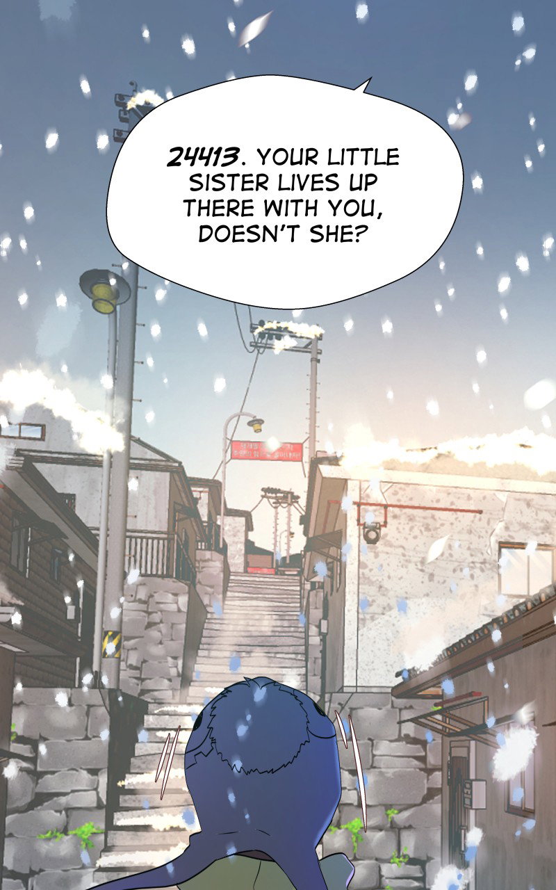 Chapter 1 - Image 6