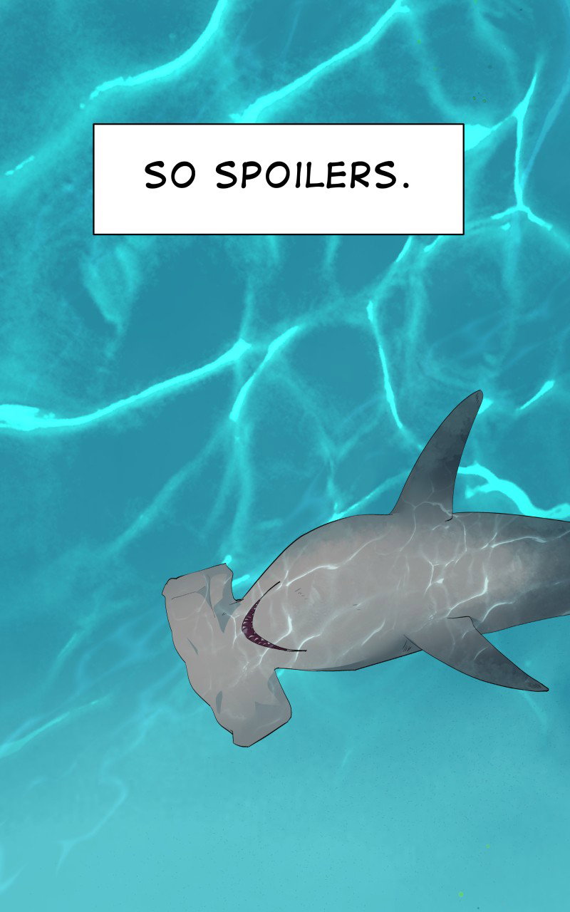 Chapter 1 - Image 61