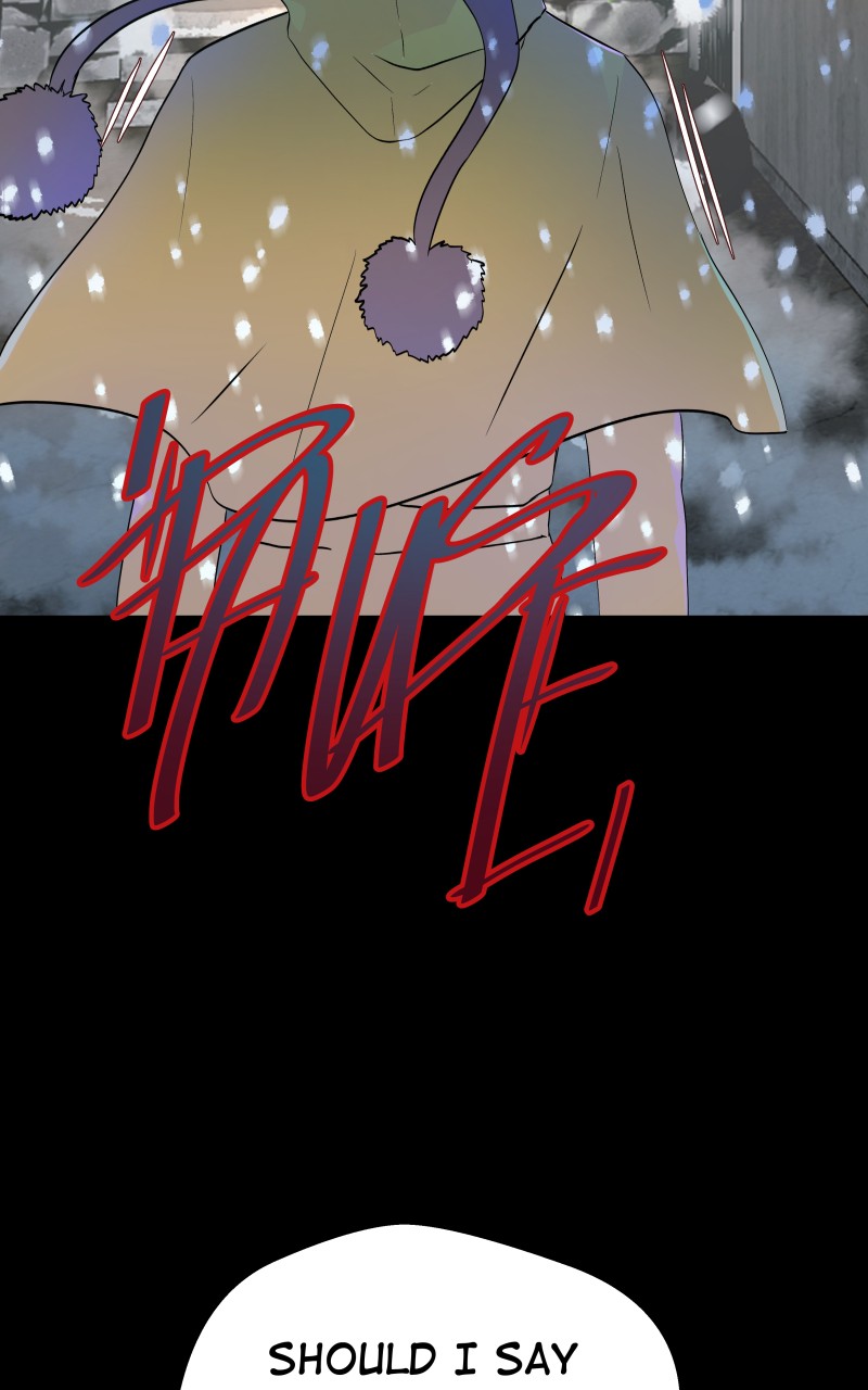 Chapter 1 - Image 7