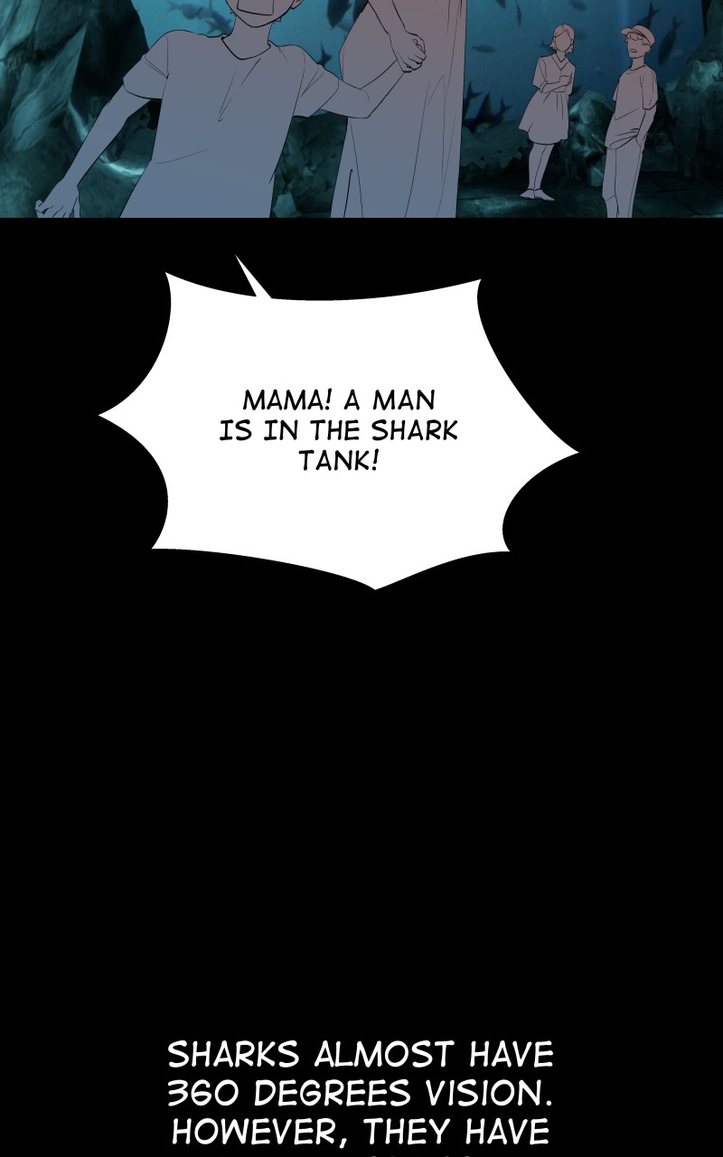 Chapter 1 - Image 71