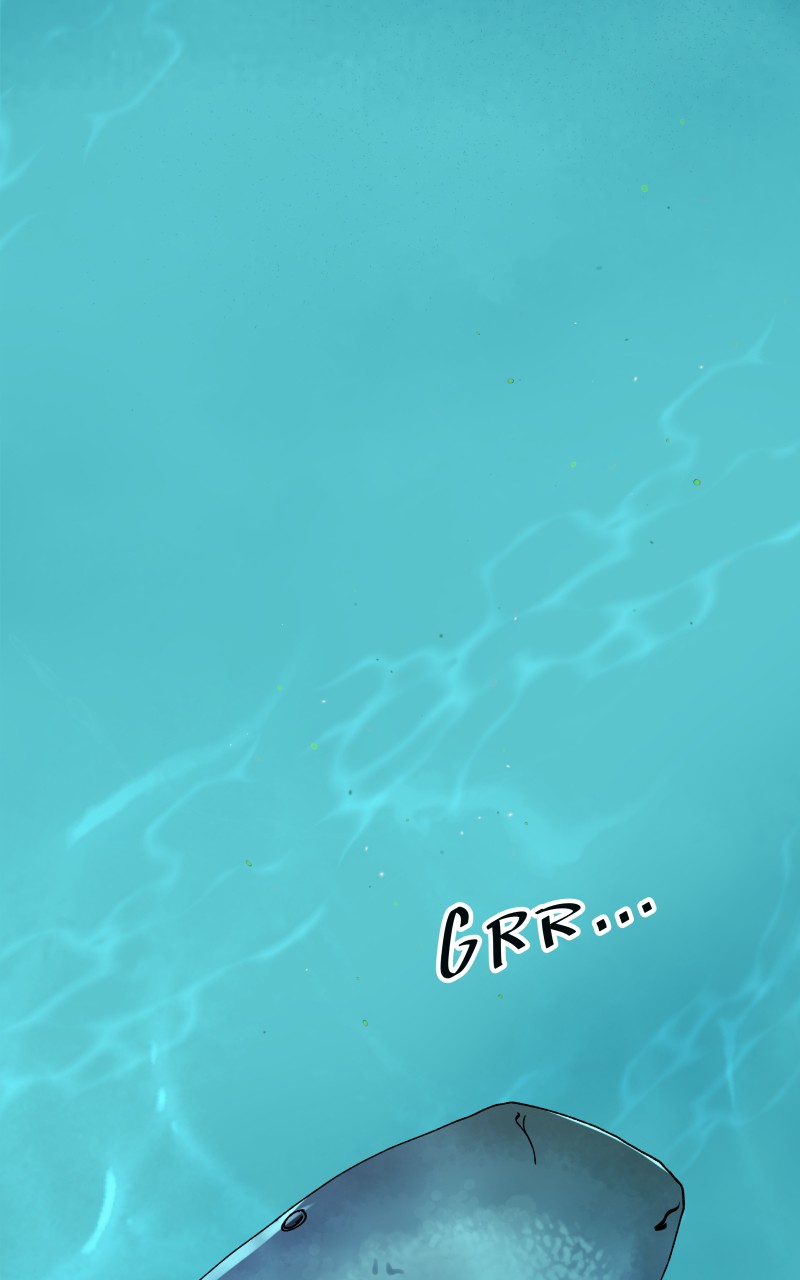 Chapter 1 - Image 79
