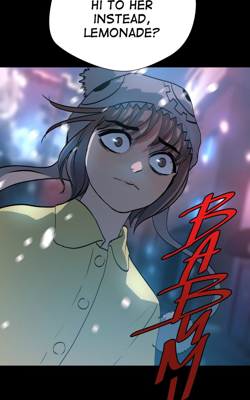 Chapter 1 - Image 8