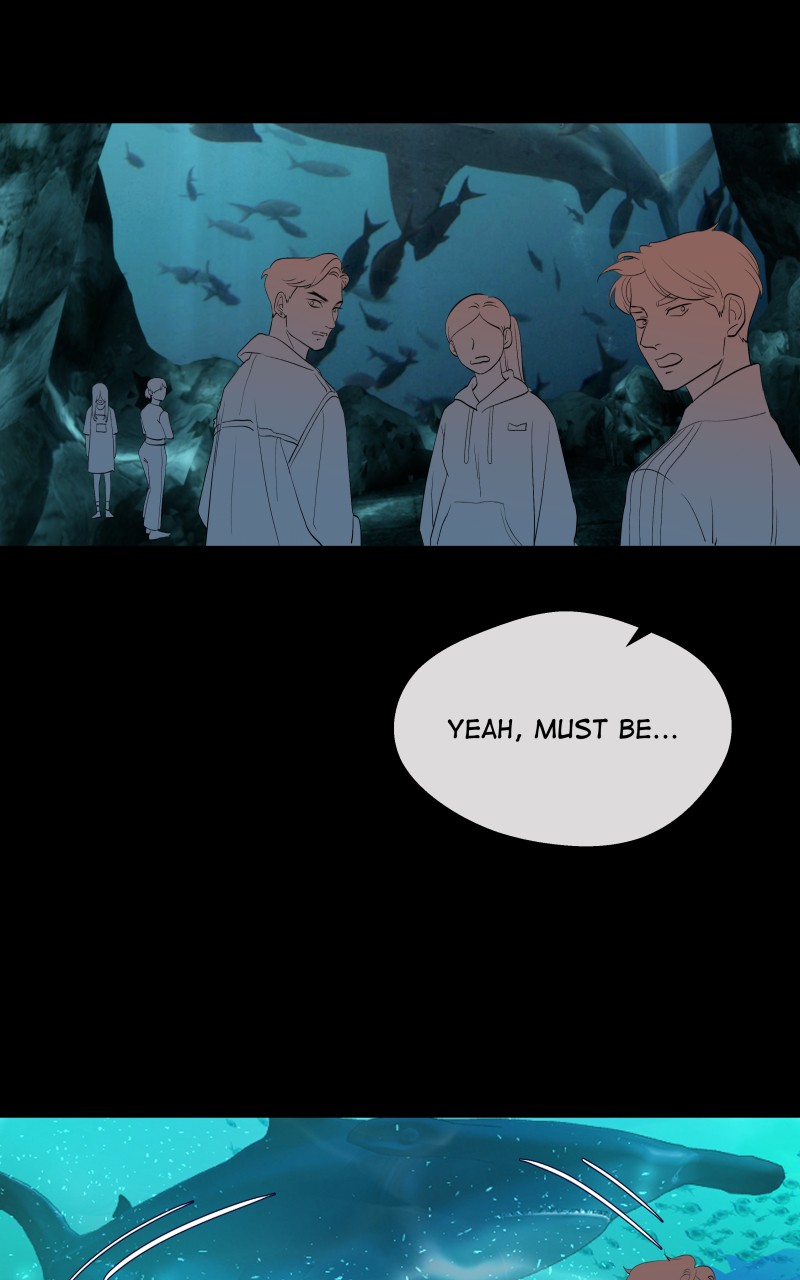 Chapter 1 - Image 87