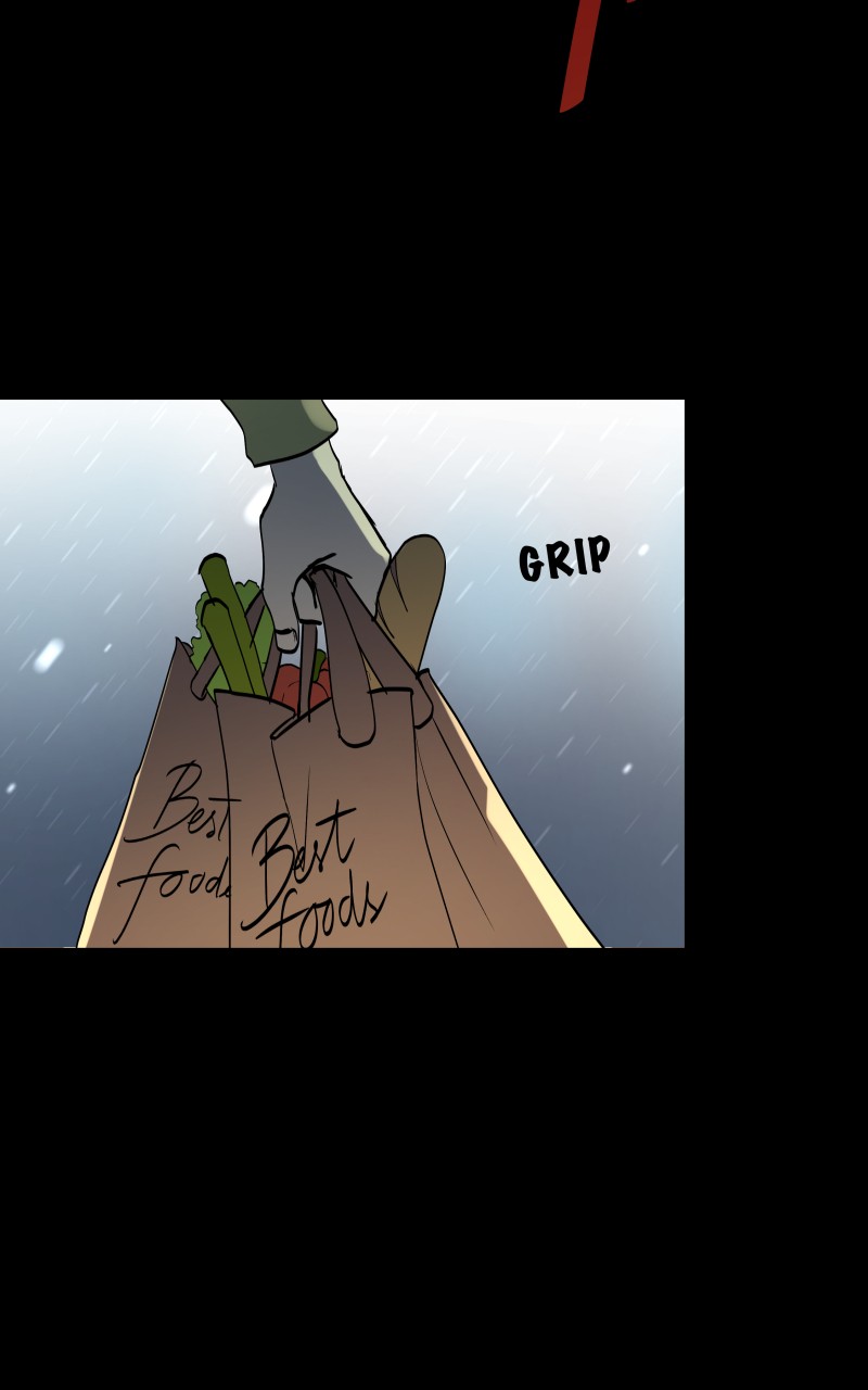 Chapter 1 - Image 9