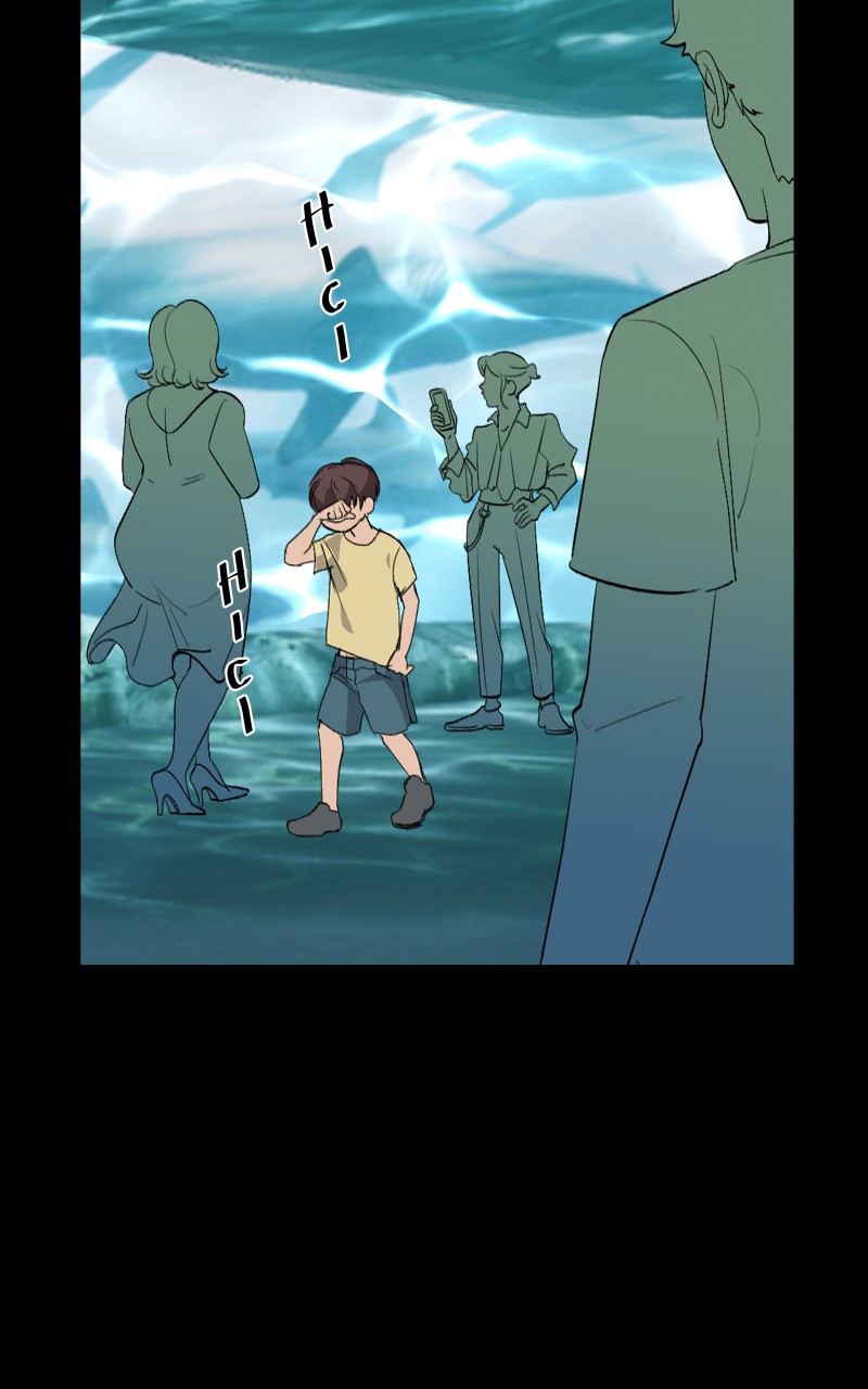 Chapter 1 - Image 92