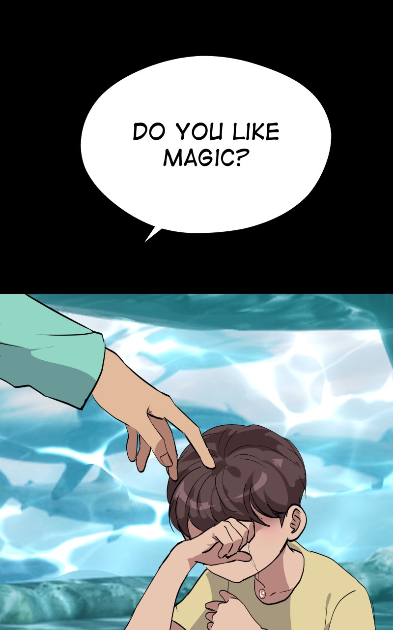 Chapter 1 - Image 95