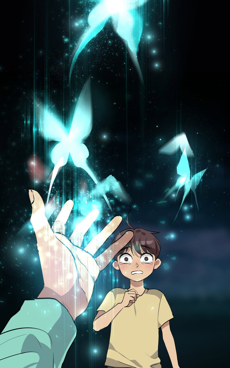 Chapter 1 - Image 97
