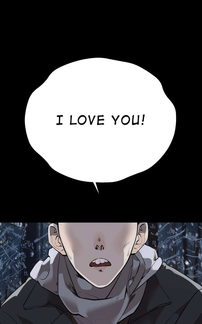 Chapter 10 - Image 10