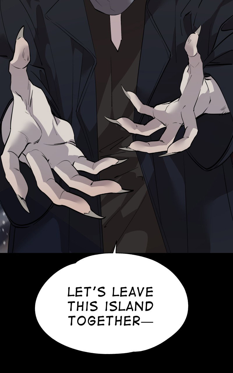 Chapter 10 - Image 11